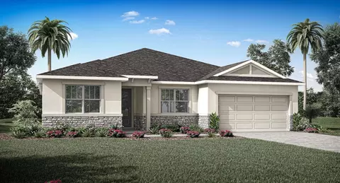 13288 Generations Ave, Orlando, FL 32832