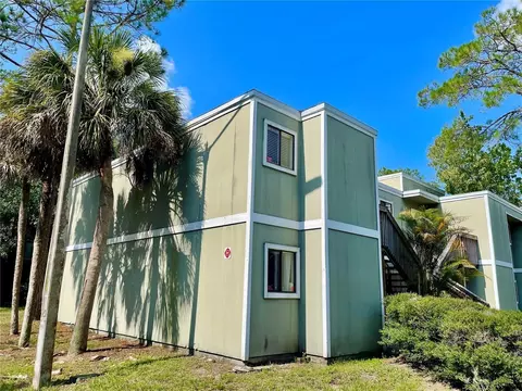 330 Scottsdale Sq #330, Winter Park, FL 32792