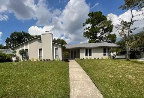 8181 Imber St, Orlando, FL 32825