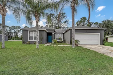 1023 Embrun Ct, Kissimmee, FL 34759