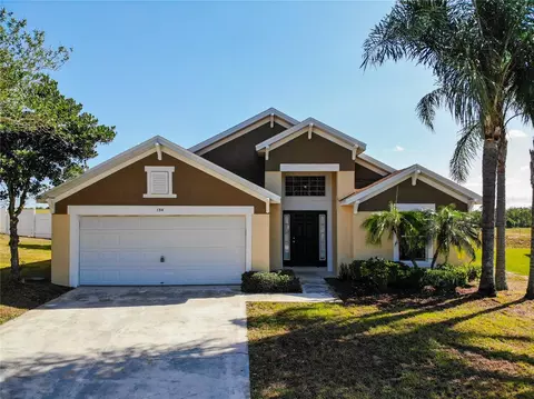 134 Argyle Gate Loop Rd, Dundee, FL 33838