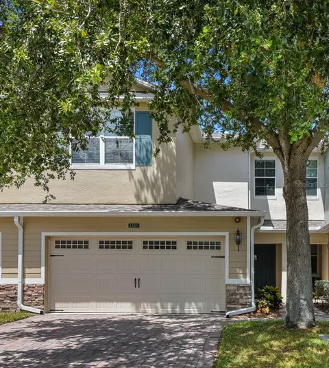 1519 Priory Cir, Winter Garden, FL 34787