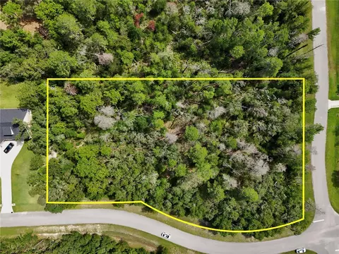 13753 Sand Oak Ct, Hudson, FL 34669
