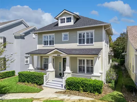 1135 Mosaic Dr, Celebration, FL 34747
