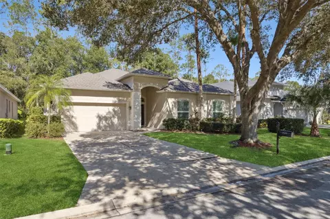 1626 Cherry Blossom Ter, Lake Mary, FL 32746