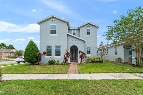 2250 Acca Aly, Apopka, FL 32703