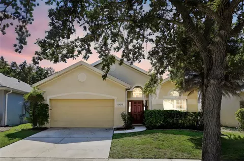 13653 Hawk Lake Dr, Orlando, FL 32837