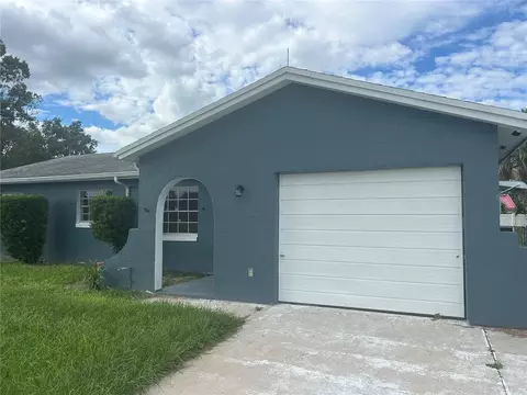 2017 Patrick St, Kissimmee, FL 34741