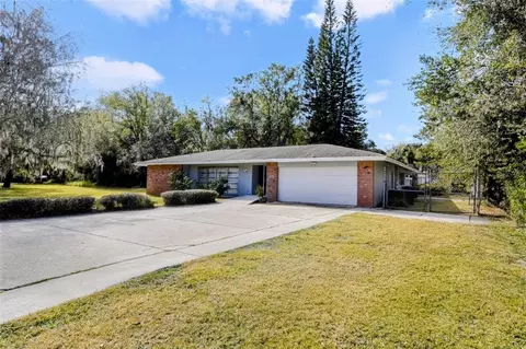 5150 Old Howell Branch Rd, Winter Park, FL 32792