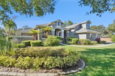 1291 Mcneil Woods Pl, Altamonte Springs, FL 32714