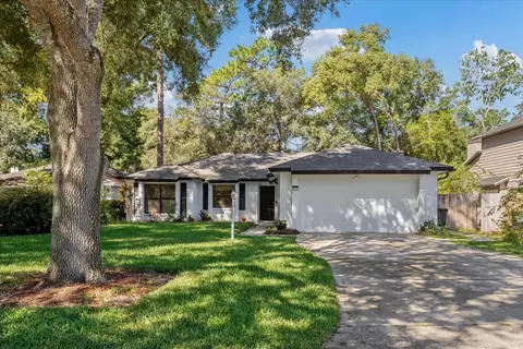 942 Cinnamon Ct, Altamonte Springs, FL 32714