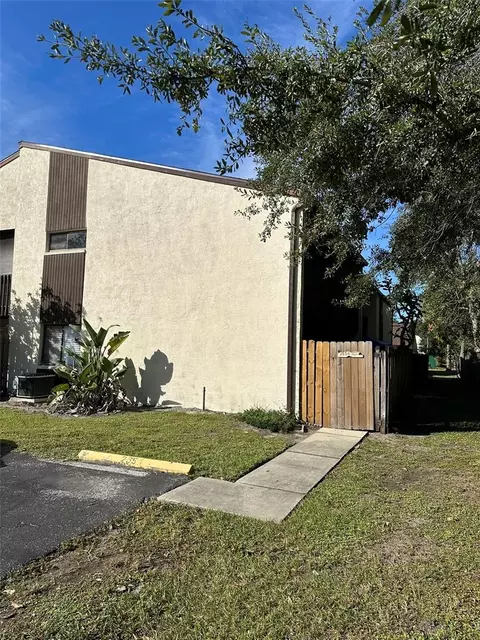 2654 Crown Ct #2654, Kissimmee, FL 34741