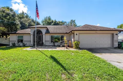 1428 Roseboro Dr, Deltona, FL 32725