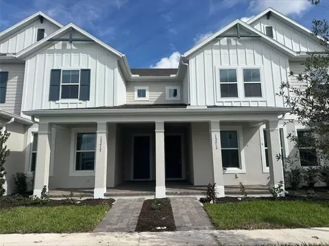 15209 Summer Harvest St, Winter Garden, FL 34787