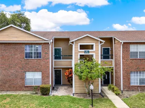 5545 Devonbriar Way #I201, Orlando, FL 32822
