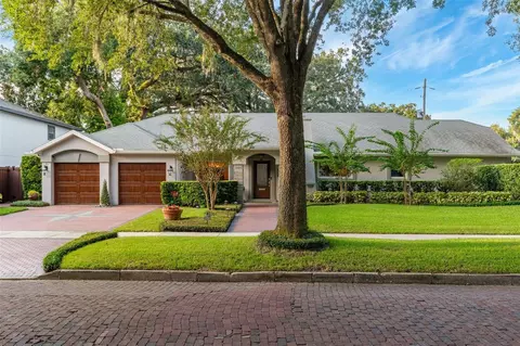 525 W Yale St, Orlando, FL 32804