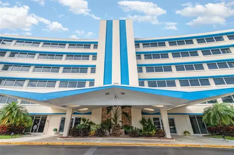 1224 S Peninsula Dr #511, Daytona Beach, FL 32118