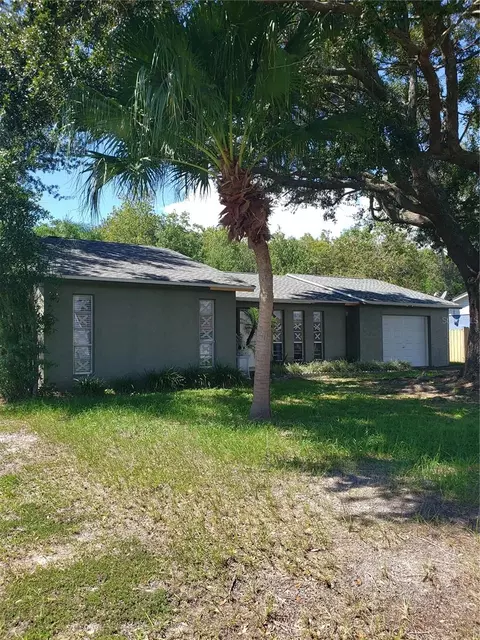 148 W Cedarwood Cir, Kissimmee, FL 34743