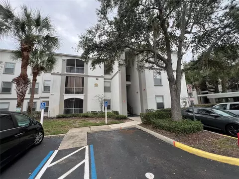 2537 Maitland Crossing Way #308, Orlando, FL 32810