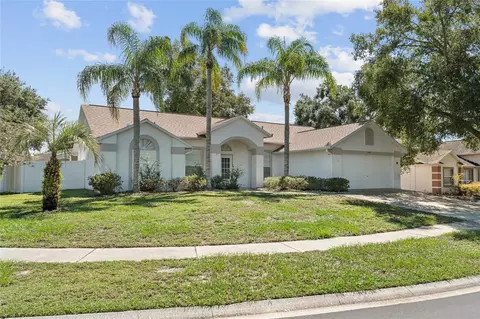 2546 Alclobe Cir, Ocoee, FL 34761
