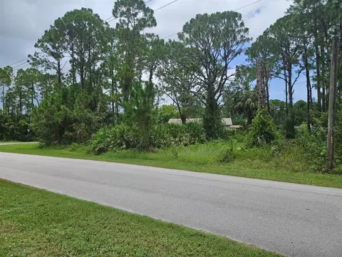 1295 Seabold Rd SW, Palm Bay, FL 32908