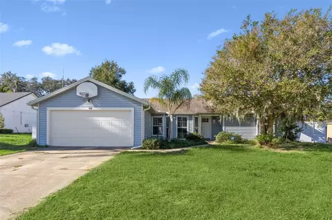 990 Humphrey Blvd, Deltona, FL 32738