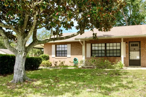 1015 Egret Ct, Edgewater, FL 32141