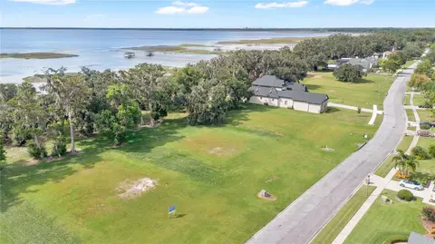 4816 Calasans Ave, Saint Cloud, FL 34771 photo 9