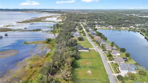 4816 Calasans Ave, Saint Cloud, FL 34771 photo 2