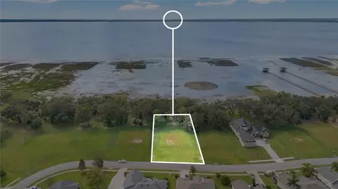 4816 Calasans Ave, Saint Cloud, FL 34771