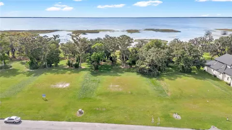 4816 Calasans Ave, Saint Cloud, FL 34771 photo 4