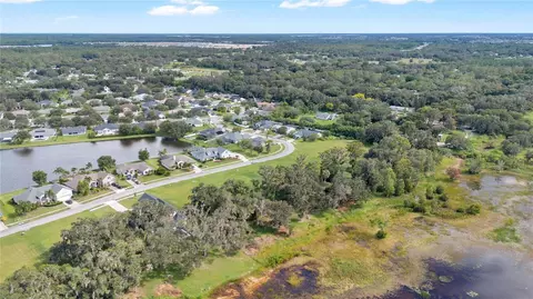 4816 Calasans Ave, Saint Cloud, FL 34771 photo 6