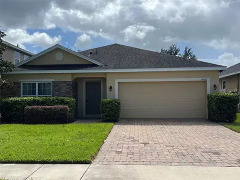 4706 Seeley St, Kissimmee, FL 34758