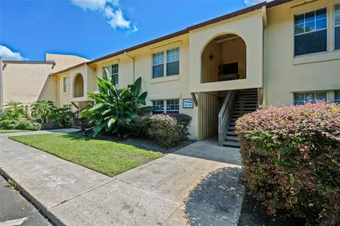 754 E Michigan St #183, Orlando, FL 32806