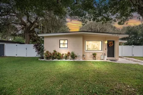 11600 Bacon St, Orlando, FL 32817