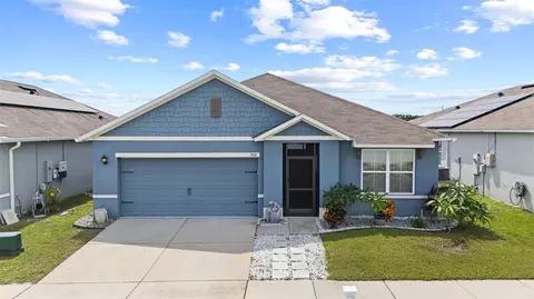 756 Kindred Ln, Auburndale, FL 33823