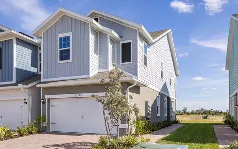 102 Antietam Ave, Orange City, FL 32763