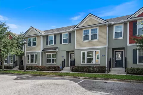 1345 Mill Stream Ln, Winter Springs, FL 32708