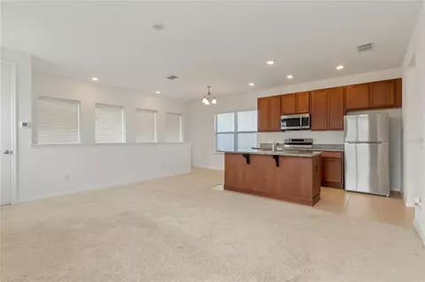 Living - 6375 Trailblaze Bnd, Saint Cloud, FL 34771 photo 4 of 4