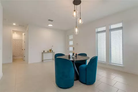 Dining - 6375 Trailblaze Bnd, Saint Cloud, FL 34771 photo 2 of 2