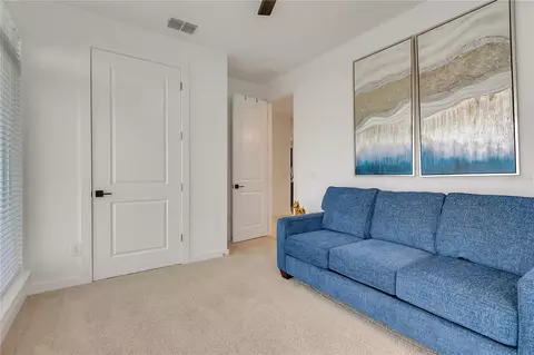 Bedroom - 6375 Trailblaze Bnd, Saint Cloud, FL 34771 photo 1 of 7