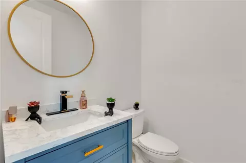 Bath - 6375 Trailblaze Bnd, Saint Cloud, FL 34771 photo 2 of 5