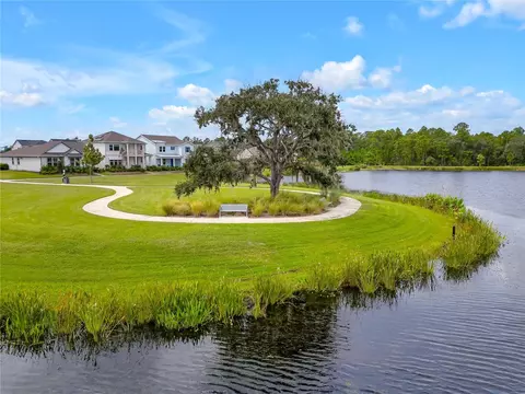 View/Area - 6375 Trailblaze Bnd, Saint Cloud, FL 34771 photo 8 of 8