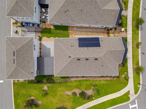 View/Area - 6375 Trailblaze Bnd, Saint Cloud, FL 34771 photo 3 of 8