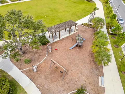 View/Area - 6375 Trailblaze Bnd, Saint Cloud, FL 34771 photo 7 of 8