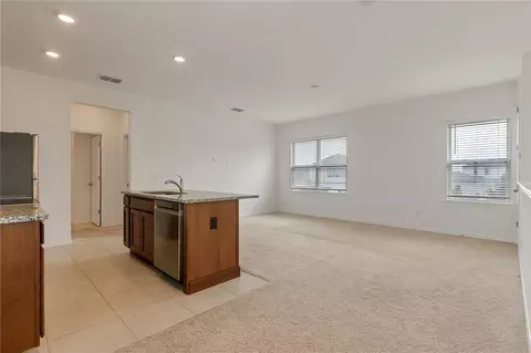 Living - 6375 Trailblaze Bnd, Saint Cloud, FL 34771 photo 3 of 4