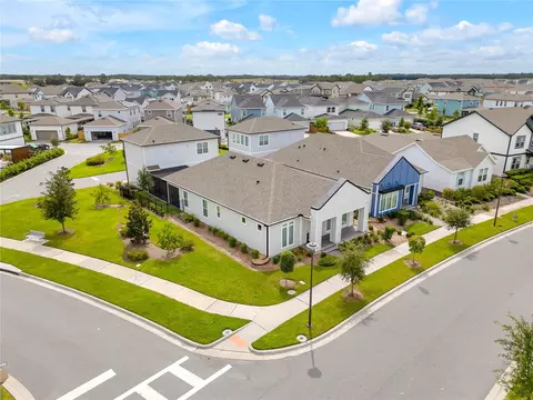 View/Area - 6375 Trailblaze Bnd, Saint Cloud, FL 34771 photo 4 of 8
