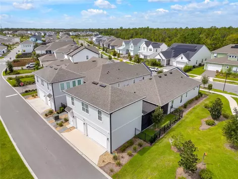 View/Area - 6375 Trailblaze Bnd, Saint Cloud, FL 34771 photo 2 of 8