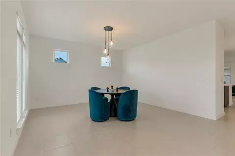 Dining - 6375 Trailblaze Bnd, Saint Cloud, FL 34771 photo 1 of 2