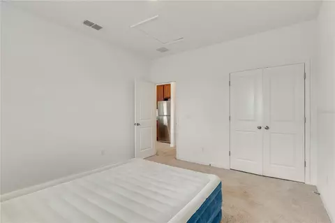 Bedroom - 6375 Trailblaze Bnd, Saint Cloud, FL 34771 photo 7 of 7